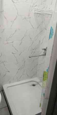 Собственник! Сдам гостинку в центре Харькова! М. Научная / Университет Харьков