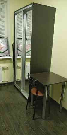 Собственник! Сдам гостинку в центре Харькова! М. Научная / Университет Харьков