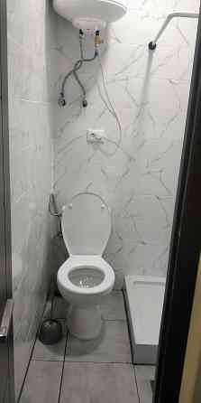 Собственник! Сдам гостинку в центре Харькова! М. Научная / Университет Харьков