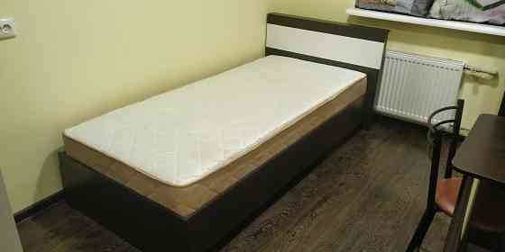 Собственник! Сдам гостинку в центре Харькова! М. Научная / Университет Харьков