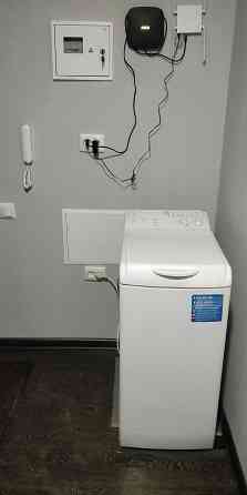 Собственник! Сдам гостинку в центре Харькова! М. Научная / Университет Харьков