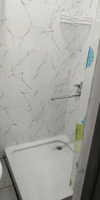 Собственник! Сдам гостинку в центре Харькова! М. Научная / Университет Харьков - изображение 5