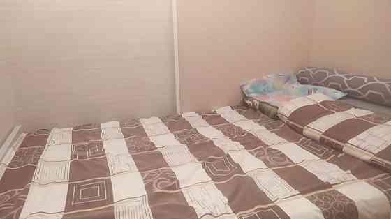 Сдам 3-х квартиру м. 23 Августа (новострой) Харьков