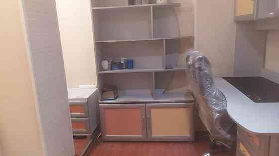 Сдам 3-х квартиру м. 23 Августа (новострой) Харьков