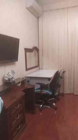 Сдам 3-х квартиру м. 23 Августа (новострой) Харьков