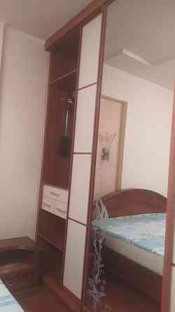 Сдам 3-х квартиру м. 23 Августа (новострой) Харьков