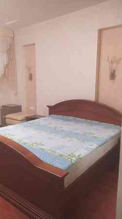 Сдам 3-х квартиру м. 23 Августа (новострой) Харьков