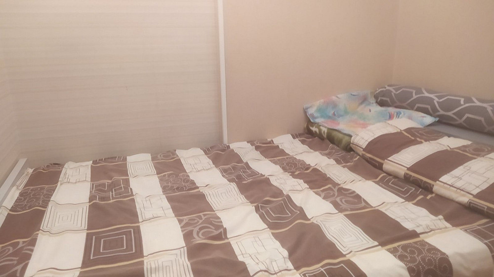 Сдам 3-х квартиру м. 23 Августа (новострой) Харьков - изображение 5