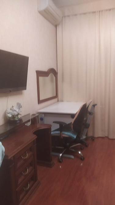 Сдам 3-х квартиру м. 23 Августа (новострой) Харьков - изображение 4