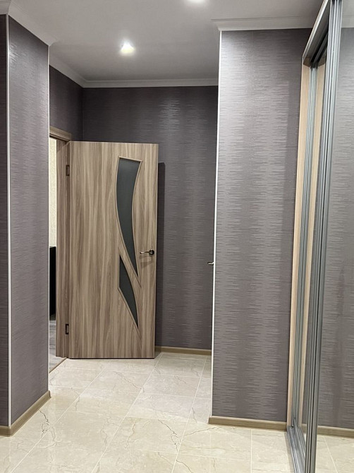 Сдам свою 2-ком квартиру ул. Бочарова Крижанівка - изображение 8