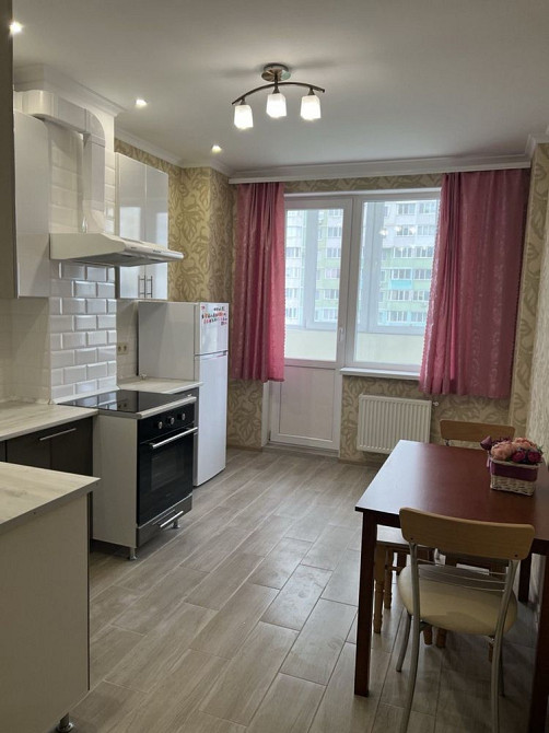 Сдам свою 2-ком квартиру ул. Бочарова Крижанівка - изображение 1