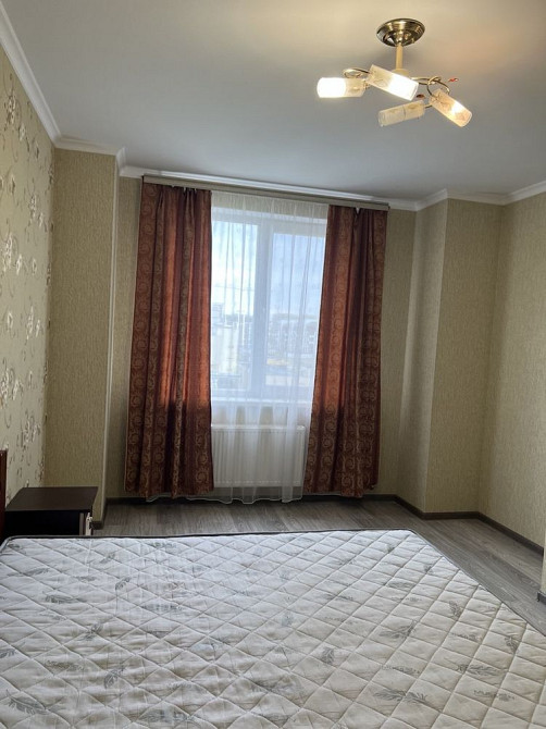 Сдам свою 2-ком квартиру ул. Бочарова Крижанівка - изображение 7