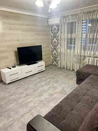 Оренда 1 кім квартири вул. В.Бердичівська (р-н Бульвару) Житомир