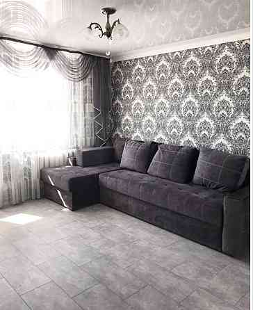 Оренда 1 кім квартири вул. В.Бердичівська (р-н Бульвару) Житомир