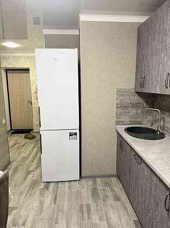 Оренда 1 кім квартири вул. В.Бердичівська (р-н Бульвару) Житомир