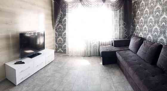 Оренда 1 кім квартири вул. В.Бердичівська (р-н Бульвару) Житомир