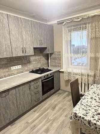 Оренда 1 кім квартири вул. В.Бердичівська (р-н Бульвару) Житомир