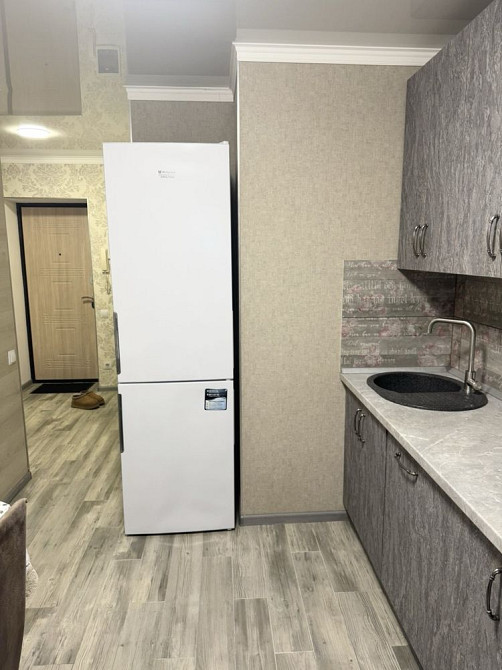 Оренда 1 кім квартири вул. В.Бердичівська (р-н Бульвару) Житомир - изображение 6