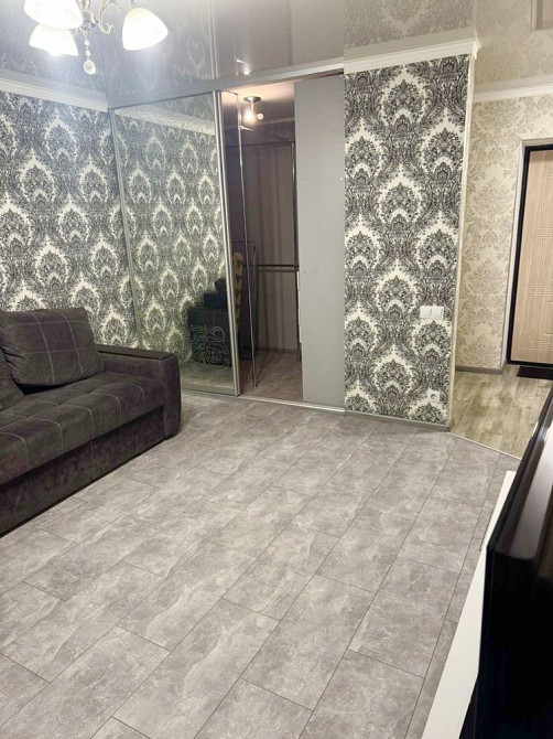 Оренда 1 кім квартири вул. В.Бердичівська (р-н Бульвару) Житомир - изображение 2