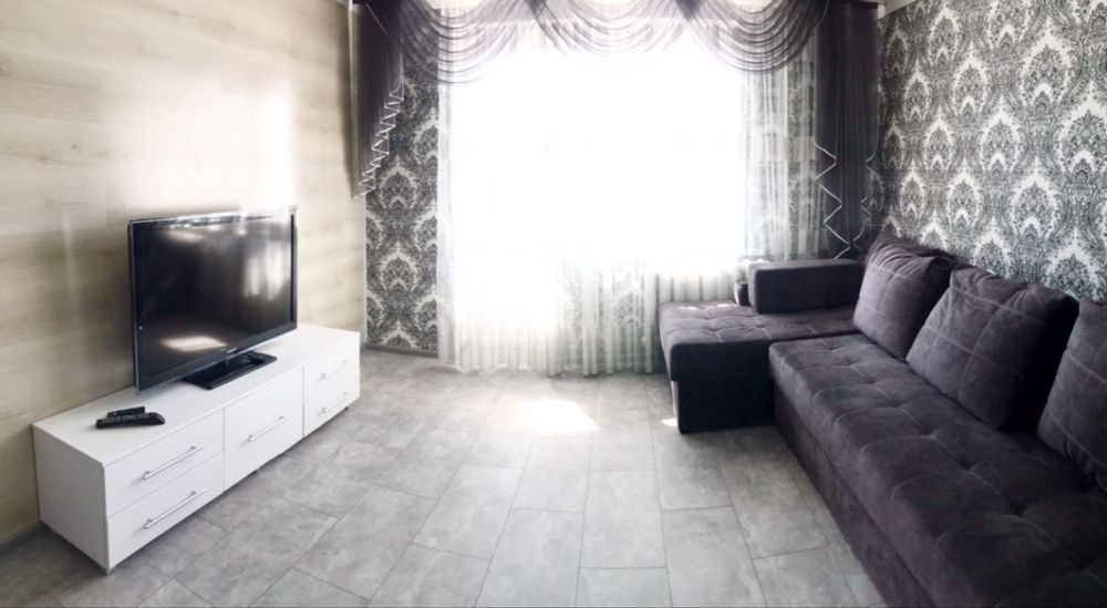 Оренда 1 кім квартири вул. В.Бердичівська (р-н Бульвару) Житомир - изображение 4