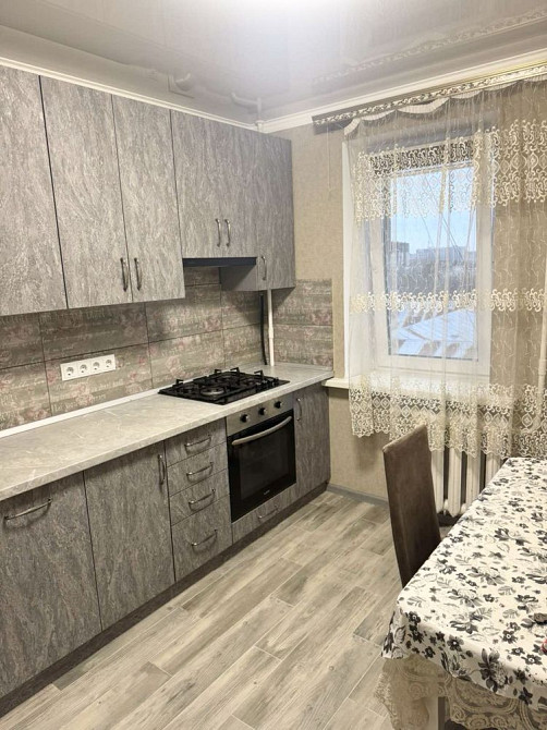 Оренда 1 кім квартири вул. В.Бердичівська (р-н Бульвару) Житомир - изображение 5