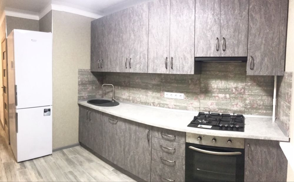 Оренда 1 кім квартири вул. В.Бердичівська (р-н Бульвару) Житомир - изображение 7