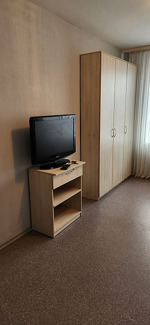 Довгострокова оренда 1 кімнатної квартири Сумы - изображение 3