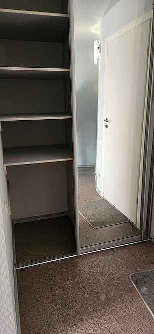 Довгострокова оренда 1 кімнатної квартири Сумы - изображение 6