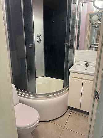 Здається 1-кімнатна квартира по вулиці Львівській 11 Київ