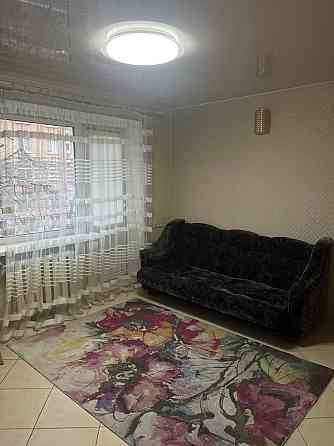 Здається 1-кімнатна квартира по вулиці Львівській 11 Київ