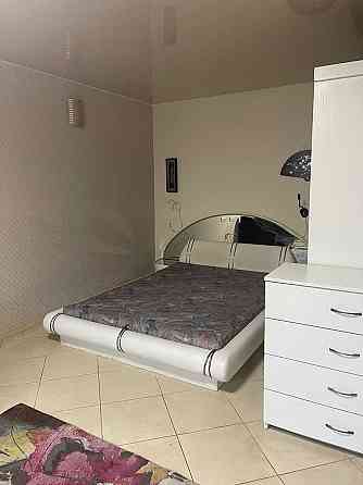 Здається 1-кімнатна квартира по вулиці Львівській 11 Київ