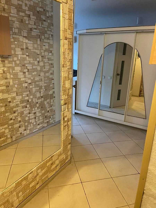 Здається 1-кімнатна квартира по вулиці Львівській 11 Київ - зображення 2