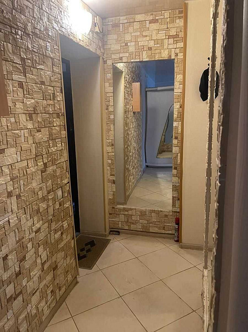 Здається 1-кімнатна квартира по вулиці Львівській 11 Київ - зображення 3