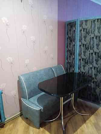 Сдам двухкомнатную квартиру Запоріжжя