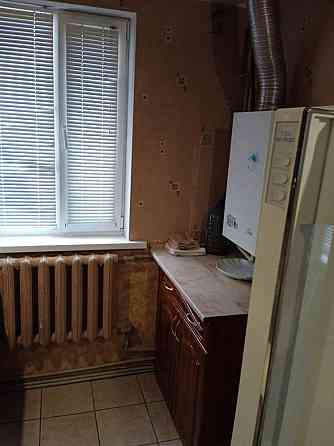 Сдам двухкомнатную квартиру Запоріжжя