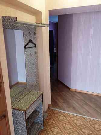 Сдам двухкомнатную квартиру Запоріжжя