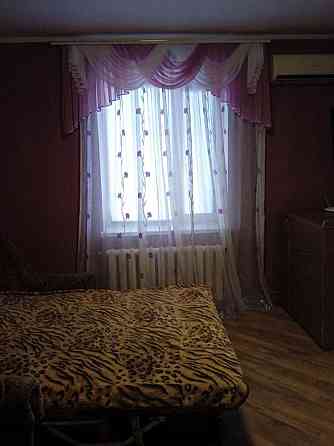 Сдам двухкомнатную квартиру Запоріжжя