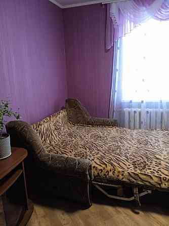 Сдам двухкомнатную квартиру Запоріжжя