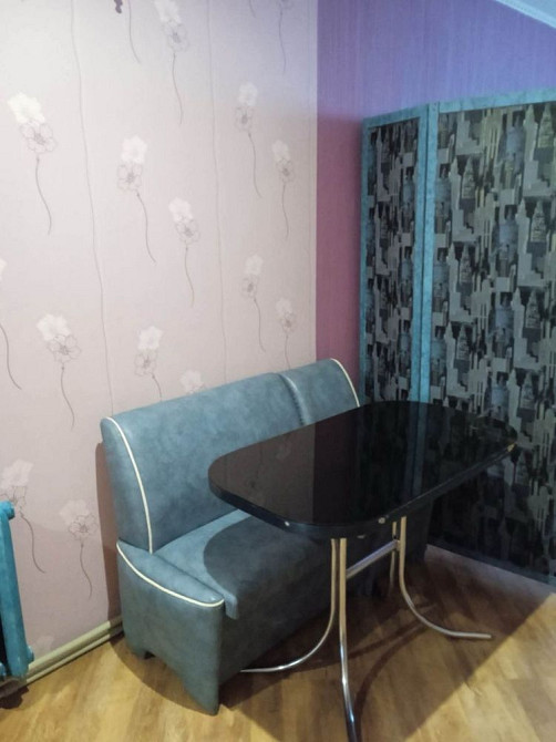 Сдам двухкомнатную квартиру Запоріжжя - зображення 5