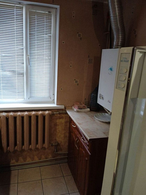 Сдам двухкомнатную квартиру Запоріжжя - зображення 6