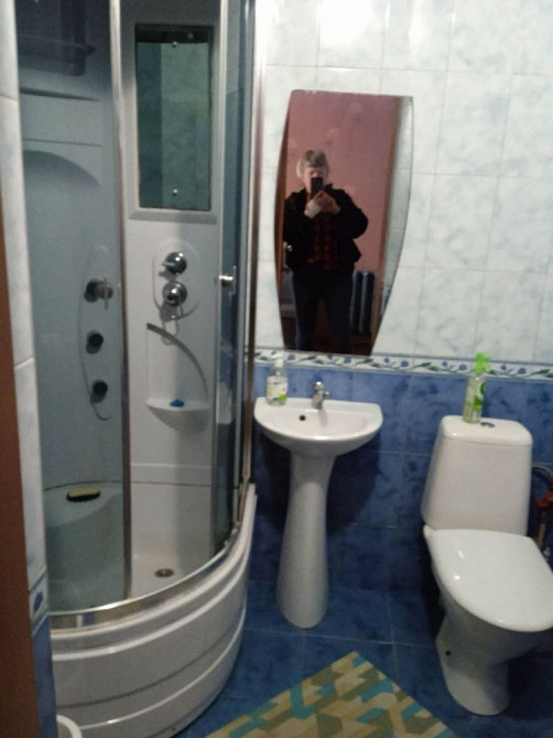 Сдам двухкомнатную квартиру Запоріжжя - зображення 7