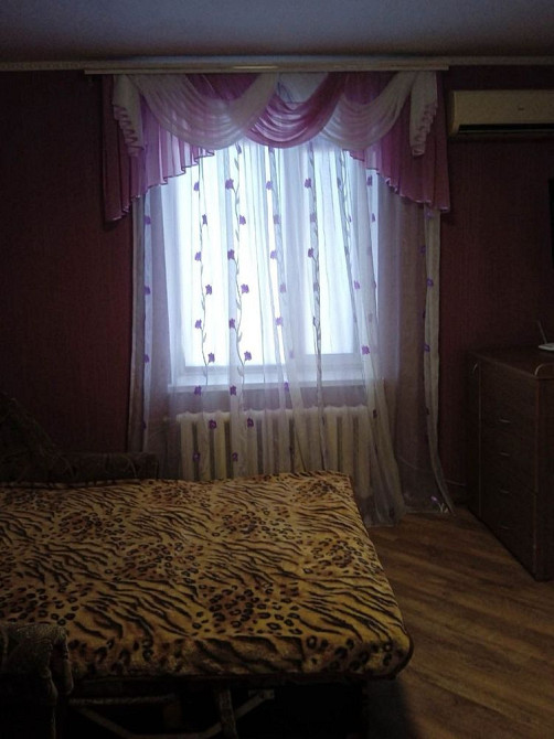 Сдам двухкомнатную квартиру Запоріжжя - зображення 1