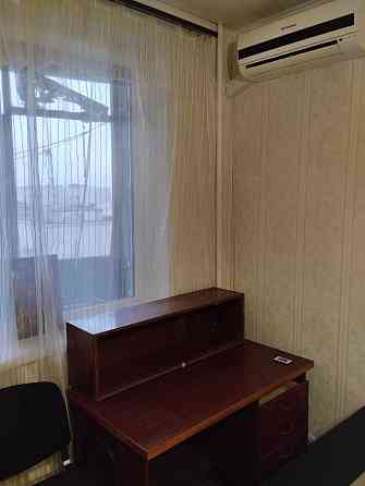 Аренда 1 к. кв. Холодна Гора  5 хвилин Харьков