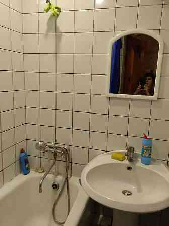 Аренда 1 к. кв. Холодна Гора  5 хвилин Харьков