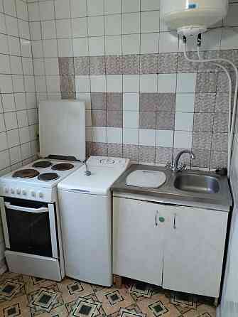 Аренда 1 к. кв. Холодна Гора  5 хвилин Харьков