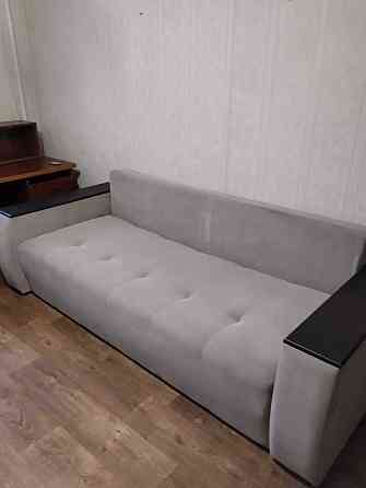 Аренда 1 к. кв. Холодна Гора  5 хвилин Харьков