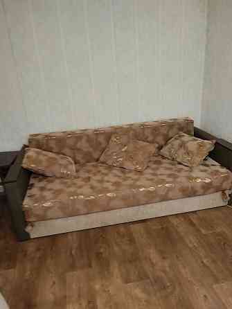 Аренда 1 к. кв. Холодна Гора  5 хвилин Харьков