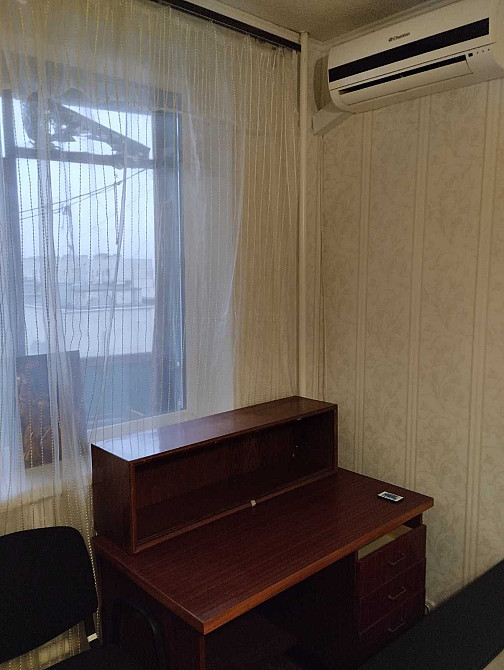 Аренда 1 к. кв. Холодна Гора  5 хвилин Харьков - изображение 2