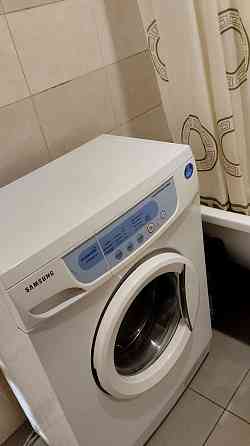 Сдам на длительный срок однокомнатную квартиру. Кривий Ріг