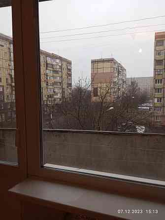 Сдам на длительный срок однокомнатную квартиру. Кривий Ріг